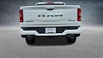 New 2025 Ram 1500 Laramie Crew Cab 4x4 Pickup for sale #L25D440 - photo 13