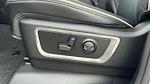 New 2025 Ram 1500 Laramie Crew Cab 4x4 Pickup for sale #L25D440 - photo 15