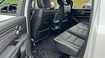 New 2025 Ram 1500 Laramie Crew Cab 4x4 Pickup for sale #L25D440 - photo 16
