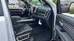 New 2025 Ram 1500 Laramie Crew Cab 4x4 Pickup for sale #L25D440 - photo 17