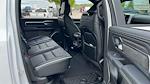 New 2025 Ram 1500 Laramie Crew Cab 4x4 Pickup for sale #L25D440 - photo 18