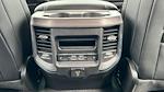 New 2025 Ram 1500 Laramie Crew Cab 4x4 Pickup for sale #L25D440 - photo 19