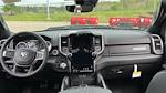 New 2025 Ram 1500 Laramie Crew Cab 4x4 Pickup for sale #L25D440 - photo 20