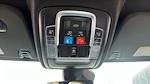 New 2025 Ram 1500 Laramie Crew Cab 4x4 Pickup for sale #L25D440 - photo 21