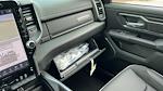 New 2025 Ram 1500 Laramie Crew Cab 4x4 Pickup for sale #L25D440 - photo 25
