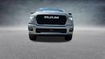 New 2025 Ram 1500 Laramie Crew Cab 4x4 Pickup for sale #L25D441 - photo 12