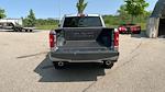 New 2025 Ram 1500 Laramie Crew Cab 4x4 Pickup for sale #L25D441 - photo 13