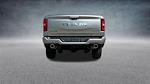 New 2025 Ram 1500 Laramie Crew Cab 4x4 Pickup for sale #L25D441 - photo 14
