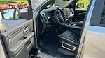 New 2025 Ram 1500 Laramie Crew Cab 4x4 Pickup for sale #L25D441 - photo 15