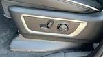 New 2025 Ram 1500 Laramie Crew Cab 4x4 Pickup for sale #L25D441 - photo 16