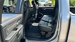 New 2025 Ram 1500 Laramie Crew Cab 4x4 Pickup for sale #L25D441 - photo 17