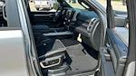 New 2025 Ram 1500 Laramie Crew Cab 4x4 Pickup for sale #L25D441 - photo 18