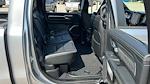 New 2025 Ram 1500 Laramie Crew Cab 4x4 Pickup for sale #L25D441 - photo 19