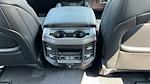 New 2025 Ram 1500 Laramie Crew Cab 4x4 Pickup for sale #L25D441 - photo 20
