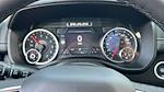 New 2025 Ram 1500 Laramie Crew Cab 4x4 Pickup for sale #L25D441 - photo 24