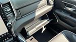 New 2025 Ram 1500 Laramie Crew Cab 4x4 Pickup for sale #L25D441 - photo 27