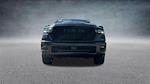 New 2025 Ram 1500 Laramie Crew Cab 4x4 Pickup for sale #L25D442 - photo 12
