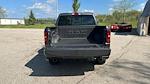 New 2025 Ram 1500 Laramie Crew Cab 4x4 Pickup for sale #L25D442 - photo 13