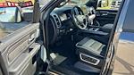 New 2025 Ram 1500 Laramie Crew Cab 4x4 Pickup for sale #L25D442 - photo 15