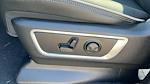 New 2025 Ram 1500 Laramie Crew Cab 4x4 Pickup for sale #L25D442 - photo 16