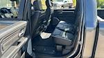 New 2025 Ram 1500 Laramie Crew Cab 4x4 Pickup for sale #L25D442 - photo 17