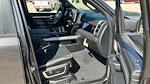 New 2025 Ram 1500 Laramie Crew Cab 4x4 Pickup for sale #L25D442 - photo 18