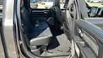 New 2025 Ram 1500 Laramie Crew Cab 4x4 Pickup for sale #L25D442 - photo 19