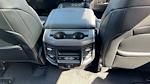 New 2025 Ram 1500 Laramie Crew Cab 4x4 Pickup for sale #L25D442 - photo 20