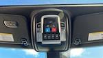 New 2025 Ram 1500 Laramie Crew Cab 4x4 Pickup for sale #L25D442 - photo 22