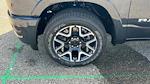 2025 Ram 1500 Crew Cab 4x4 Pickup for sale #L25D443 - photo 10