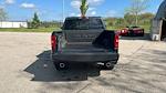2025 Ram 1500 Crew Cab 4x4 Pickup for sale #L25D443 - photo 13