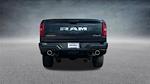 2025 Ram 1500 Crew Cab 4x4 Pickup for sale #L25D443 - photo 14