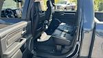 2025 Ram 1500 Crew Cab 4x4 Pickup for sale #L25D443 - photo 17
