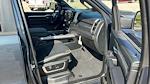 2025 Ram 1500 Crew Cab 4x4 Pickup for sale #L25D443 - photo 18