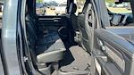 2025 Ram 1500 Crew Cab 4x4 Pickup for sale #L25D443 - photo 19