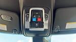 2025 Ram 1500 Crew Cab 4x4 Pickup for sale #L25D443 - photo 22