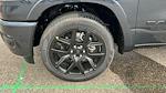 New 2025 Ram 1500 Laramie Crew Cab 4x4 Pickup for sale #L25D444 - photo 10