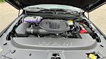 New 2025 Ram 1500 Laramie Crew Cab 4x4 Pickup for sale #L25D444 - photo 11