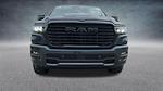 New 2025 Ram 1500 Laramie Crew Cab 4x4 Pickup for sale #L25D444 - photo 12