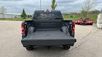 New 2025 Ram 1500 Laramie Crew Cab 4x4 Pickup for sale #L25D444 - photo 13