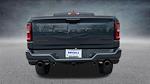 New 2025 Ram 1500 Laramie Crew Cab 4x4 Pickup for sale #L25D444 - photo 14