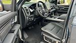 New 2025 Ram 1500 Laramie Crew Cab 4x4 Pickup for sale #L25D444 - photo 15