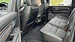 New 2025 Ram 1500 Laramie Crew Cab 4x4 Pickup for sale #L25D444 - photo 17