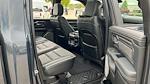 New 2025 Ram 1500 Laramie Crew Cab 4x4 Pickup for sale #L25D444 - photo 19
