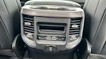 New 2025 Ram 1500 Laramie Crew Cab 4x4 Pickup for sale #L25D444 - photo 20