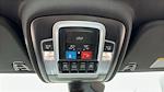 New 2025 Ram 1500 Laramie Crew Cab 4x4 Pickup for sale #L25D444 - photo 22