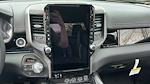 New 2025 Ram 1500 Laramie Crew Cab 4x4 Pickup for sale #L25D444 - photo 25