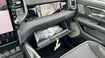 New 2025 Ram 1500 Laramie Crew Cab 4x4 Pickup for sale #L25D444 - photo 27