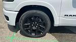 2025 Ram 1500 Crew Cab 4x4 Pickup for sale #L25D446 - photo 10