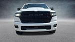 2025 Ram 1500 Crew Cab 4x4 Pickup for sale #L25D446 - photo 12